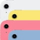 thumbnail image 2 of iPad 10 Wifi 256GB Silver - (Reacondicionado), 2 of 3