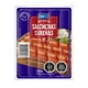 thumbnail image 2 of Salchichas Sureña, 750 g, 2 of 3