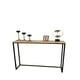 thumbnail image 2 of Arrimo Clasico Nt Ajaccio, 2 of 2