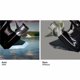 thumbnail image 3 of Protector Skeg MEGAWARE KEELGUARD 667 SKEGPRO para MerCruiser, 3 of 4