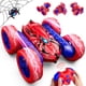 thumbnail image 1 of Coche a control remoto Excitobo Spider para niños de 4 a 12 años, 1 of 6