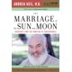 thumbnail image 1 of Libro Harvest: El matrimonio del sol y la luna: ensayos, 1 of 1