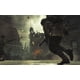 thumbnail image 2 of Videojuego ACTIVISION Call of Duty: World at War para Xbox 360, 2 of 8