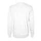 thumbnail image 3 of Polerón Polo French Terry Unisex, 3 of 3