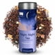 thumbnail image 1 of Té ZERO UP Night‑Night Fruit 50 g hoja suelta, 1 of 8