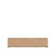 thumbnail image 5 of Panel Mas Rack Oslo Gris Tv 80', 5 of 8