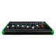 thumbnail image 3 of Mixer Analogo Probass PM-1224BT, 3 of 3