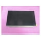 thumbnail image 3 of Pantalla HP 15.6" FHD Antirreflejo UWVA 144Hz para Notebook OMEN by HP 15-ek0000 (Nuevo), 3 of 3