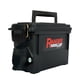 thumbnail image 5 of Probador de remolques Innovative Products of America Light Ranger MUTT, 5 of 9