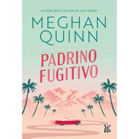 Vergara Y Riba - Libro Padrino Fugitivo