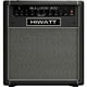 thumbnail image 2 of Combo Amplificador De Bajo 12 Pulgadas Hiwatt BULLDOG 300, 2 of 3