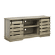 thumbnail image 2 of Rack Para Tv 65 " Ralco Light Grey, 2 of 3