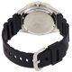 thumbnail image 2 of Reloj Casio MDV106G-1AV de acero inoxidable inspirado en buceadores, 2 of 7