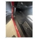 thumbnail image 5 of Piso calce perfecto chevrolet captiva premier, 5 of 7