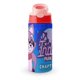 thumbnail image 1 of Botella de Agua Indigo Park Rosa 12 oz, 1 of 6