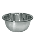 thumbnail image 1 of Bowl acero inoxidable 26 CM ensaladera mezclador, 1 of 3