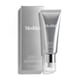 thumbnail image 1 of Sérum Medik8 Crystal Retinal 10, iluminador y reafirmante, 30 ml, 1 of 5