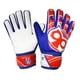 thumbnail image 1 of Guante Arquero Universidad de Chile Junior Olymphus, 1 of 10
