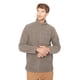 thumbnail image 5 of Polar Térmico Hombre Kano Frutillar Chaqueta con Bolsillos Talla XL, 5 of 15