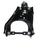 thumbnail image 1 of Bandeja Suspension Superior Chevrolet Luv Dmax 2.5 2011 2014, 1 of 3