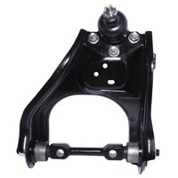 Wurtex - Bandeja Suspension Superior Chevrolet Luv Dmax 3.0 2005 2011
