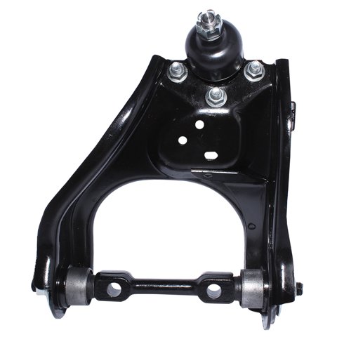 Wurtex - Bandeja Suspension Superior Chevrolet Luv Dmax 3.0 2005 2011
