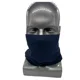 thumbnail image 2 of Cuello Bandana Mascarilla Multifuncional Micropolar Outdoor, 2 of 7