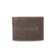 thumbnail image 1 of Billetera Cuero Hombre Pespunte Cemento Lincoln's, 1 of 3