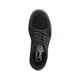 thumbnail image 3 of Zapatilla Leatt 1.0 Plataforma Ciclismo Casual Urbano Negro, 3 of 4