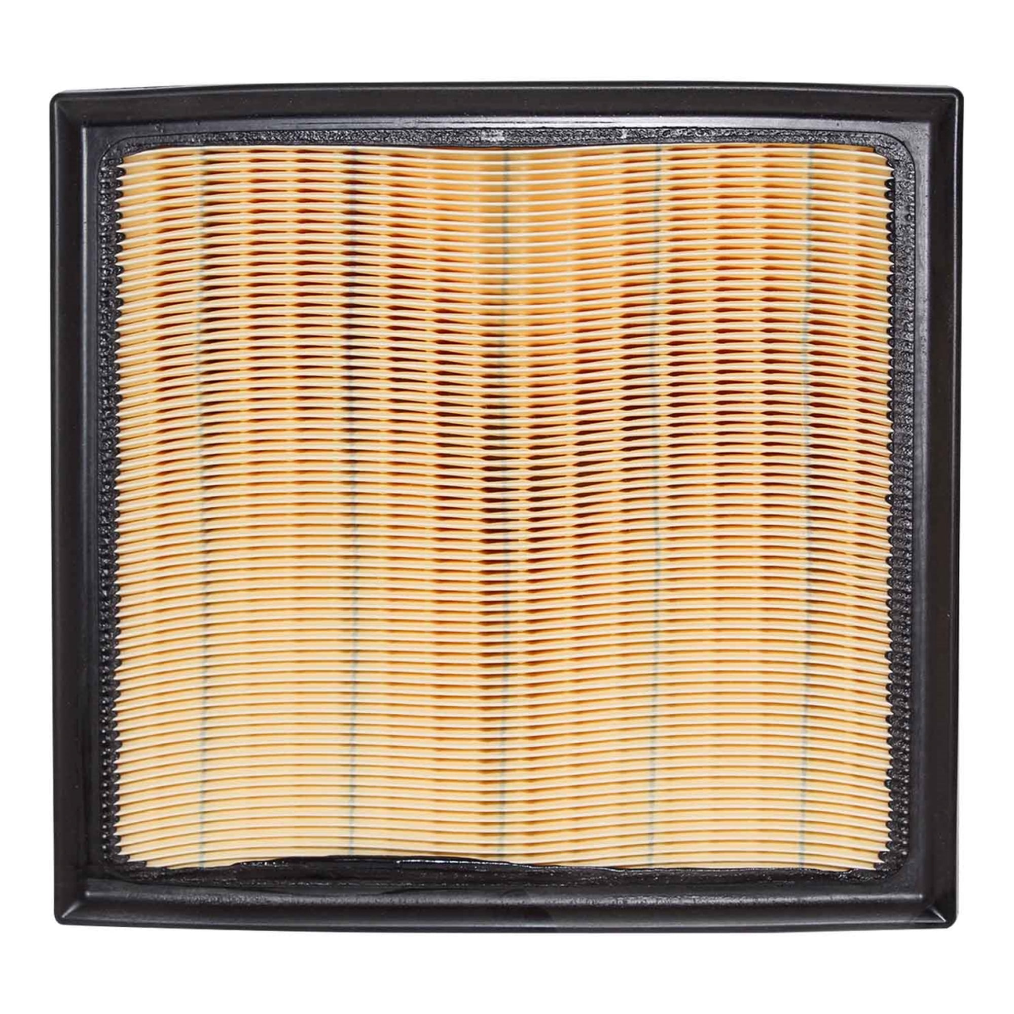 Repuestos Del Sol - Filtro Aire Mitsubishi L200 Work 2 4 2016 2018