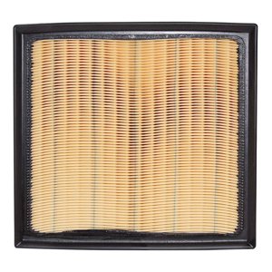 Repuestos Del Sol - Filtro Aire Mitsubishi L200 Katana 2.4 2016 2018