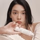 thumbnail image 3 of Bruma Crema Dr. Althea 345 Relief Cream Mist Hidratante 100ml, 3 of 5