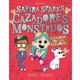 thumbnail image 2 of ¡Cuidado con los duendes!, 2 of 2
