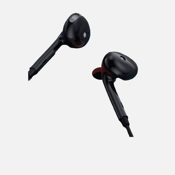 Auriculares Audifonos Manos Libres Celulares Calidad Lau