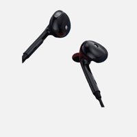 Genérico - Auriculares Audifonos Manos Libres Celulares Calidad Lau