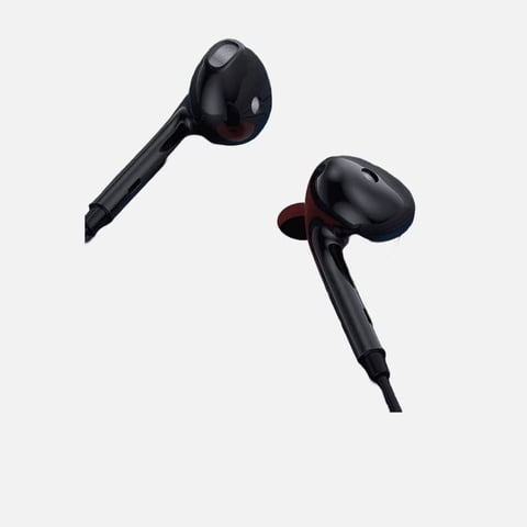 Genérico - Auriculares Audifonos Manos Libres Celulares