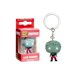 thumbnail image 1 of Llavero Funko Pop! Fortnite Love Ranger Multicolor, 1 of 2