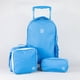 thumbnail image 1 of Pack Trolley U Catolica Fanatikos, 1 of 3