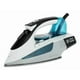 thumbnail image 1 of Plancha A Vapor Ut platteisen, 1 of 3