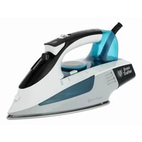 Ursus Trotter - Plancha A Vapor Ut Platteisen