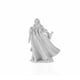 thumbnail image 4 of Figura en miniatura Reaper Dark Heaven Bones Alandin Elf Paladin, 4 of 6