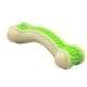 thumbnail image 1 of Hueso Curvo Talla M Perro, 1 of 2