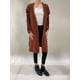 thumbnail image 2 of Cardigan University Club L Segunda Mano Mujer, 2 of 3