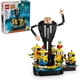 thumbnail image 1 of LEGO Mi Villano Favorito 4 Figura Gru y Minions 75582, 1 of 3