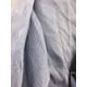 thumbnail image 2 of Vestido Elle M Segunda Mano Mujer, 2 of 3