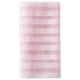 thumbnail image 1 of Get Smooth and Glowing Skin with our Exfoliating Japanese Style Bath Towel - Perfect for Daily Care, 1 of 5