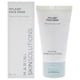 thumbnail image 1 of Mascarilla Marini Skinsolutions Hyla3D 50ml Unisex, 1 of 3