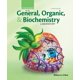thumbnail image 1 of Libro Morton Publishing: Ejercicios para el Laboratorio de Química General, Orgánica y Bioquímica (Segunda Edición), 1 of 1