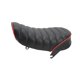 thumbnail image 1 of Accesorios De Ciclismo De Cojín De Asiento De Motocicleta Para Accesorios Z50J, 1 of 5