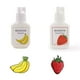 thumbnail image 1 of PRE TREATMENT CLEANSER 15ml Banana Pure Booster Korea Glue Eyelash Extension Supplies Makeup Tools Strawberry Super Bonder Mango, 1 of 3